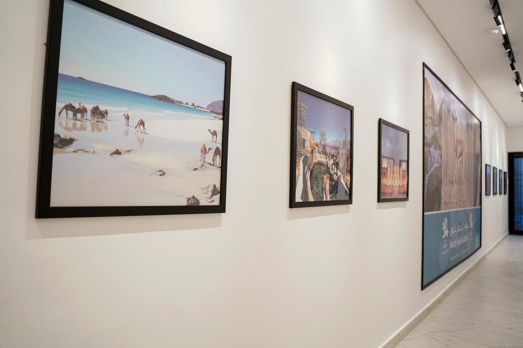 Apartmán Lavenue Resthouse Nazvá Exteriér fotografie