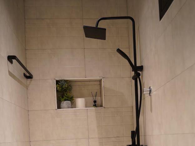 Apartmán Lavenue Resthouse Nazvá Pokoj fotografie