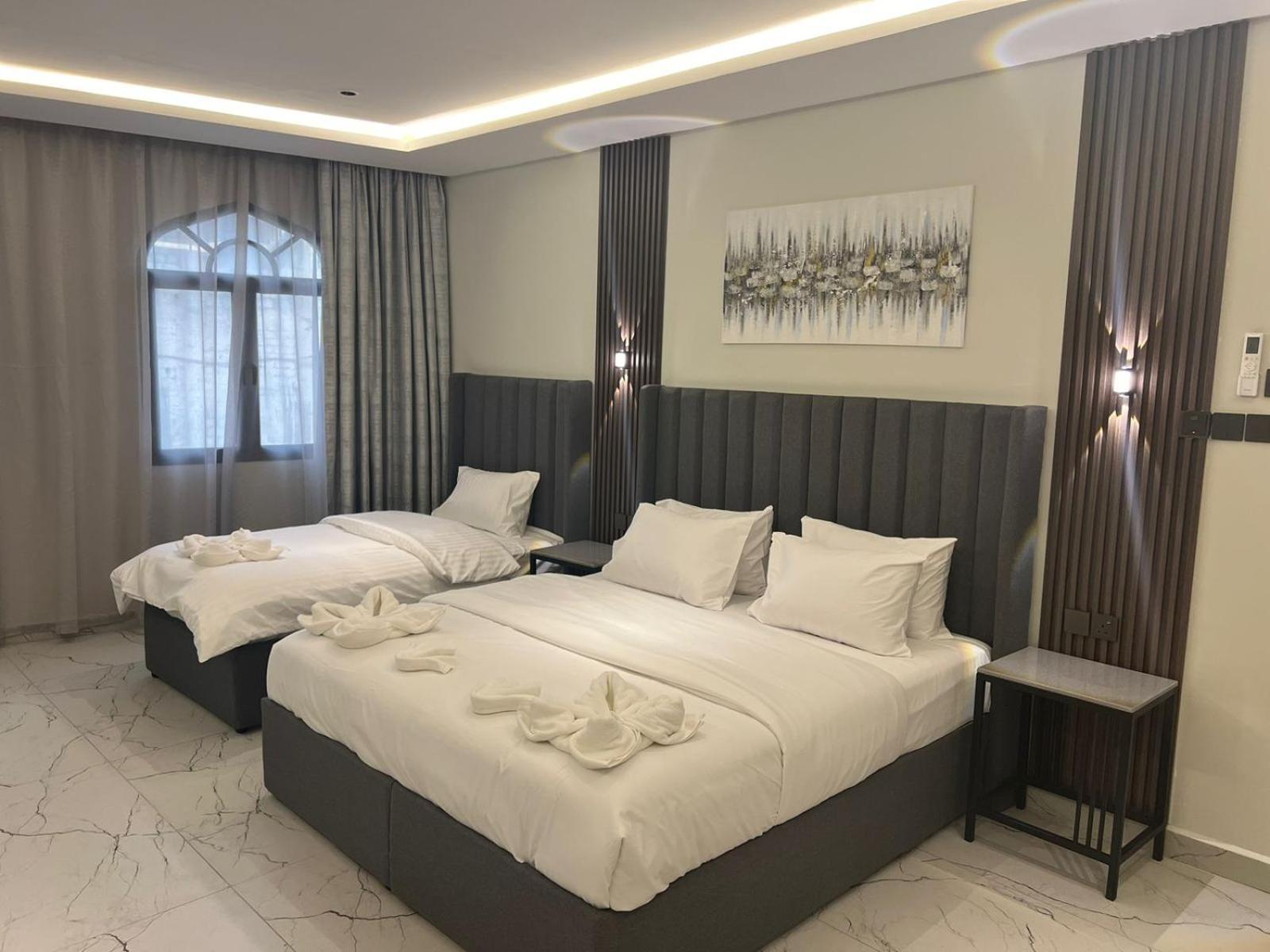 Apartmán Lavenue Resthouse Nazvá Exteriér fotografie