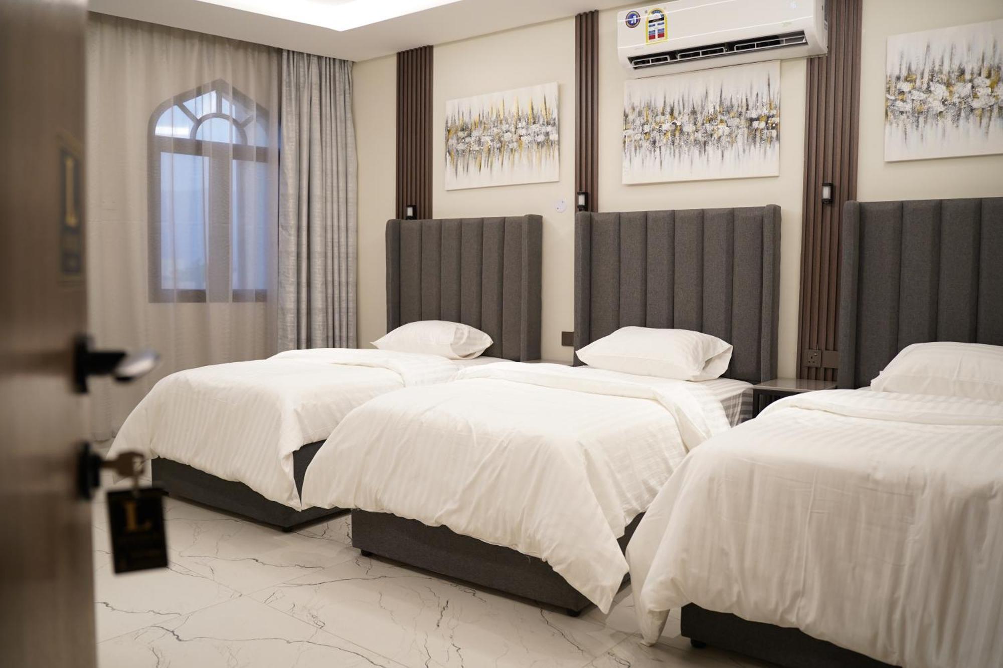 Apartmán Lavenue Resthouse Nazvá Exteriér fotografie